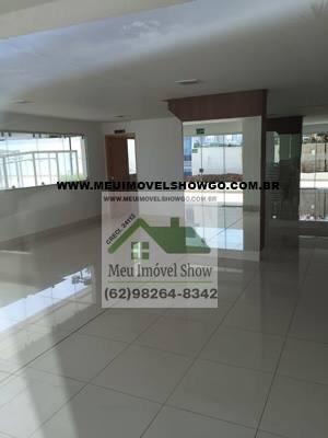 Oportunidade 180 mil alto padrão 2 Qts 1suite 1vaga A/c Financiamento Entrada parcelada - Foto 3