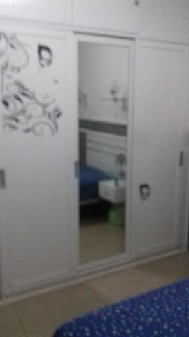 Quarto no meireles - Foto 2