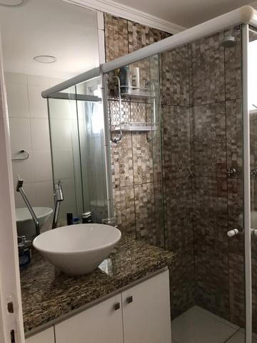 Apartamento Premium Guarulhos - Foto 5