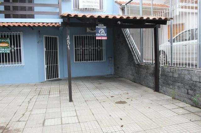 Casa 3 dormitórios otimo preço - Foto 2