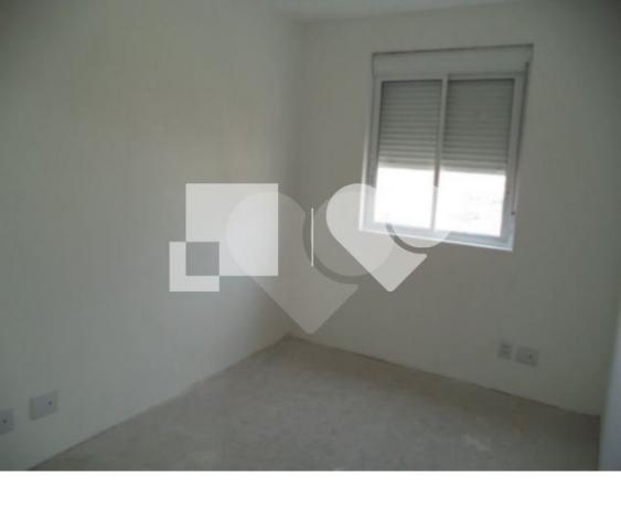Apartamento à venda com 3 dormitórios em Partenon, Porto alegre cod:28-IM418405 - Foto 10