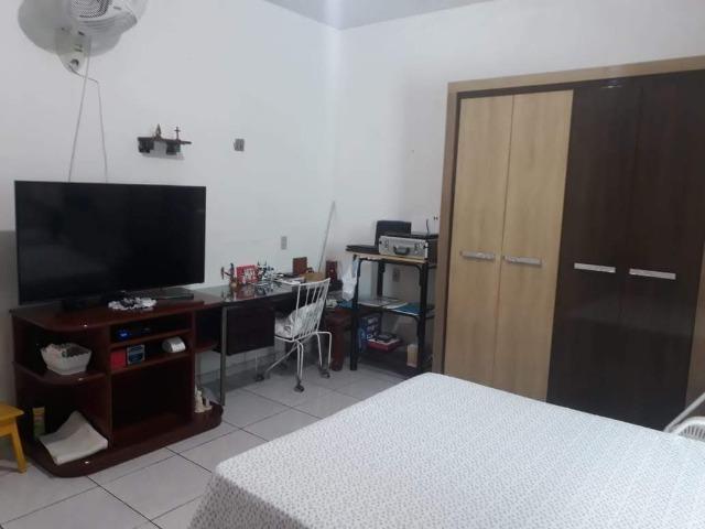 Linda casa 300m2 Pq. laranjeiras - Foto 8