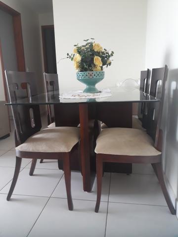 Vende- se mesa - Foto 2