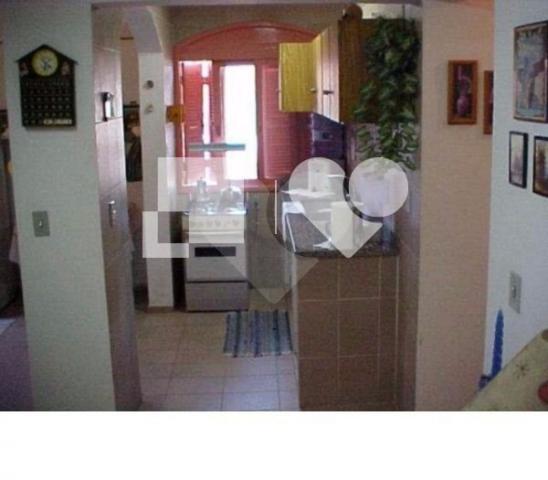Casa à venda com 4 dormitórios em Partenon, Porto alegre cod:28-IM427411 - Foto 6