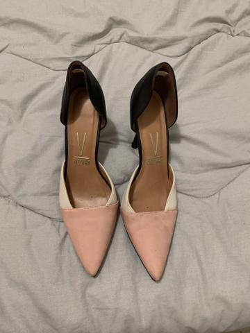 Scarpin - Foto 3