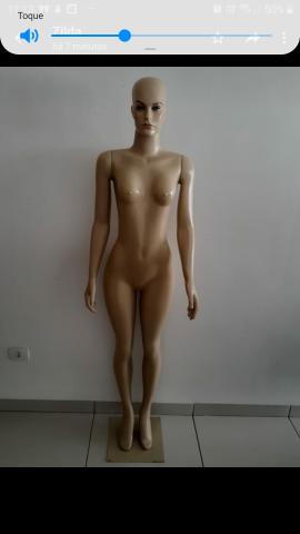 Manequins - Foto 3