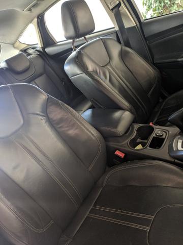 Focus Titanium plus 2015 - Foto 2