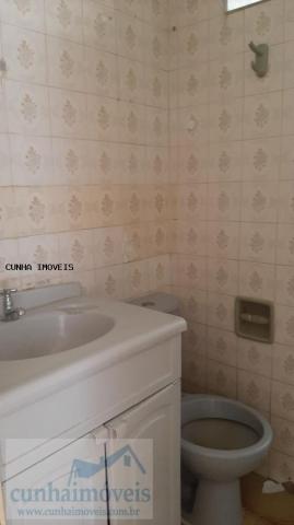 Apartamento para Venda em Rio de Janeiro, TAQUARA, 2 dormitórios, 1 banheiro, 1 vaga - Foto 14