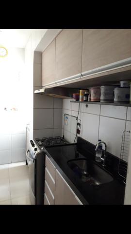 Apartamento vendo ou alugo (1.000,00). - Foto 8