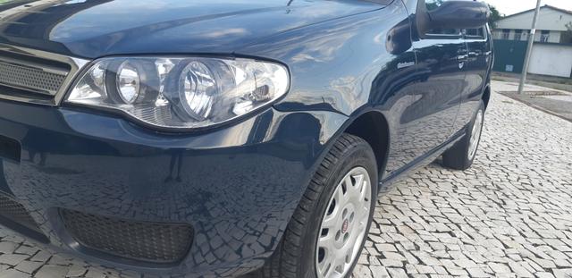 Fiat Palio fire economy 2010 EXTRA! - Foto 2