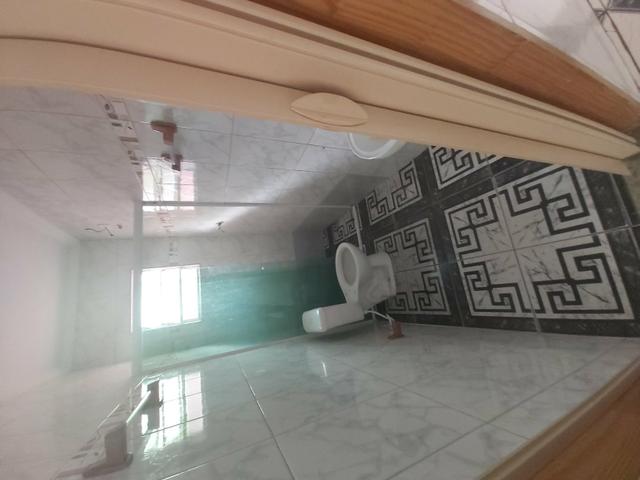 Casa para locação no jd robru - Foto 8
