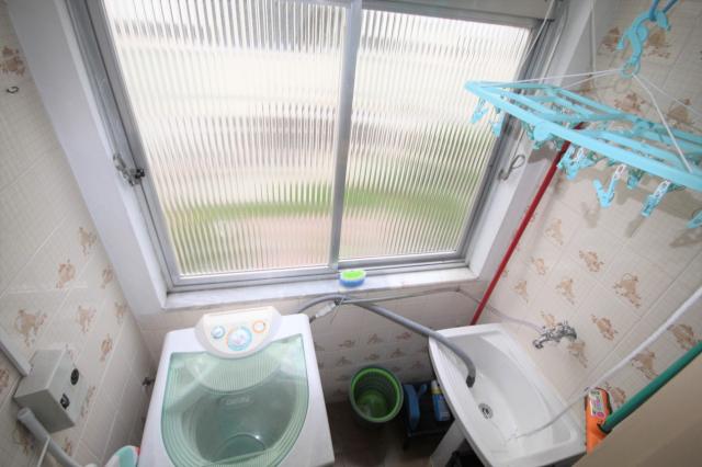 Apartamento à venda com 1 dormitórios em Jardim do salso, Porto alegre cod:9921248 - Foto 11