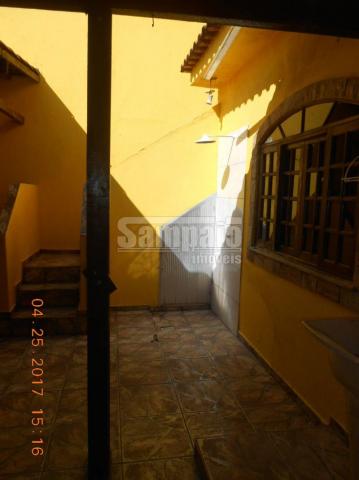 Casa para alugar com 3 dormitórios em Campo grande, Rio de janeiro cod:SA2CS3084 - Foto 10