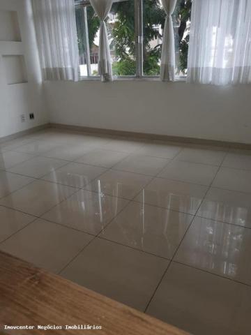 Apartamento para Venda em Rio de Janeiro, Vila Isabel, 3 dormitórios, 2 banheiros, 1 vaga
