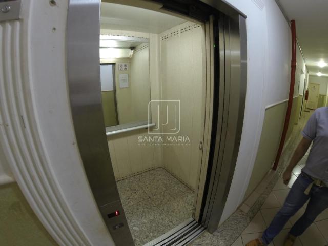 Apartamento à venda com 2 dormitórios em Iguatemi, Ribeirao preto cod:29783 - Foto 15