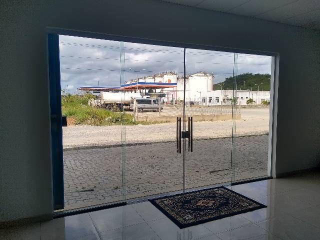 Imóvel com 5000² de área construída - Foto 4