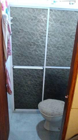 Vitória Vidros - Foto 6