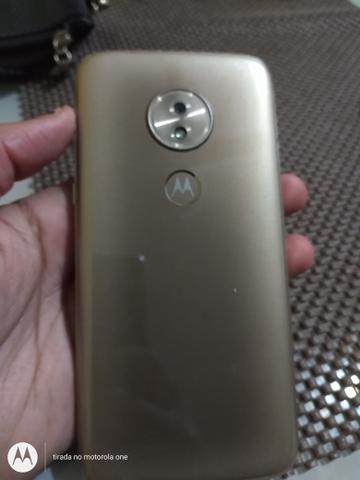 G7 Play - Foto 3