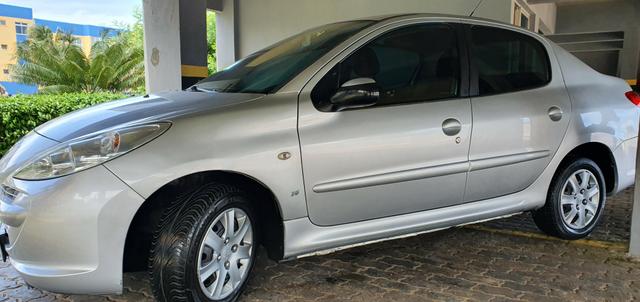 Passion XR 1.4 8v 2009 Todo Revisadl e Completo - Foto 2