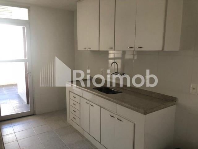 Apartamento para alugar com 3 dormitórios cod:3991 - Foto 12