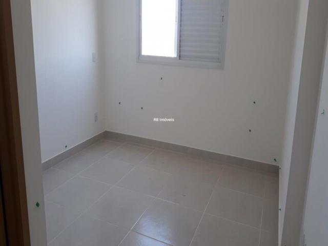 Apartamento à venda com 3 dormitórios em Vila rosa, Goiânia cod:3129 - Foto 12
