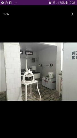 Padaria - Foto 6