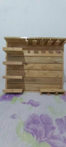 "dega toop " - Foto 2