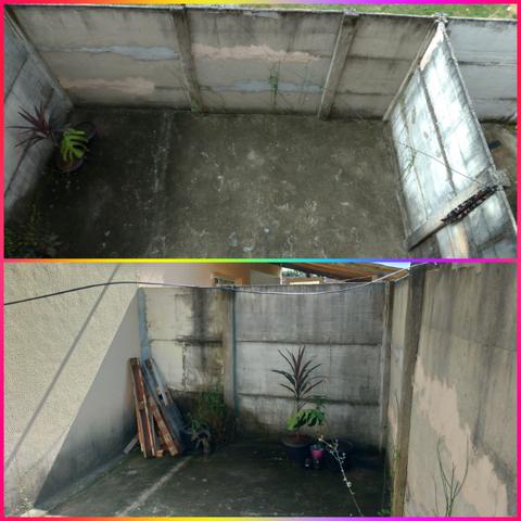 Casa (Condomínio Paradiso) - Foto 16
