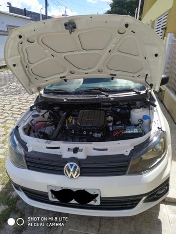 Gol G7 - Foto 2