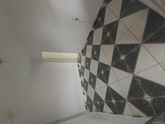 Casa para locação no jd robru - Foto 3