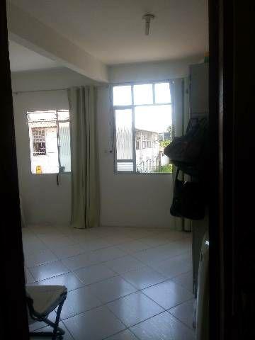 Vendo casa Santo Amaro ba - Foto 4