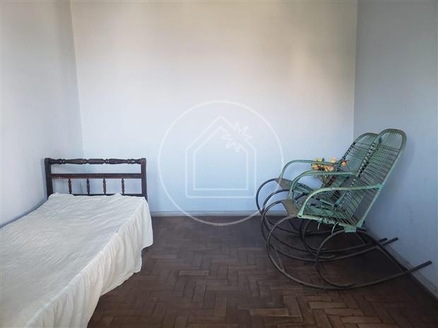 Casa à venda com 5 dormitórios em Bangu, Rio de janeiro cod:879202 - Foto 12