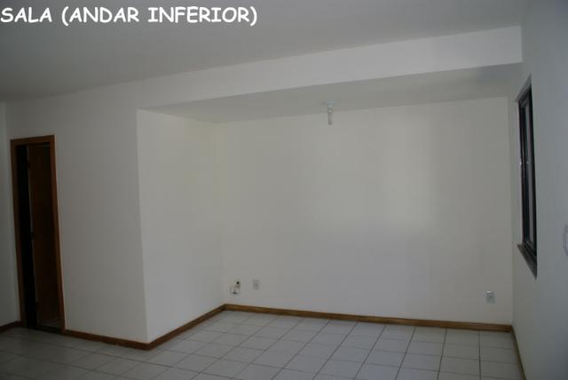 Casa 4/4 | Condomínio Fechado | 200m da Praia | Excelente localização | Itapuã - Foto 16