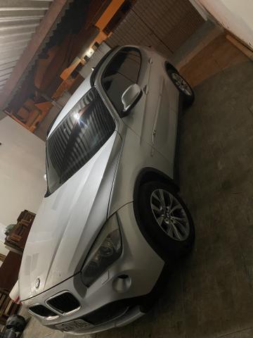 Bmw x1 - Foto 2
