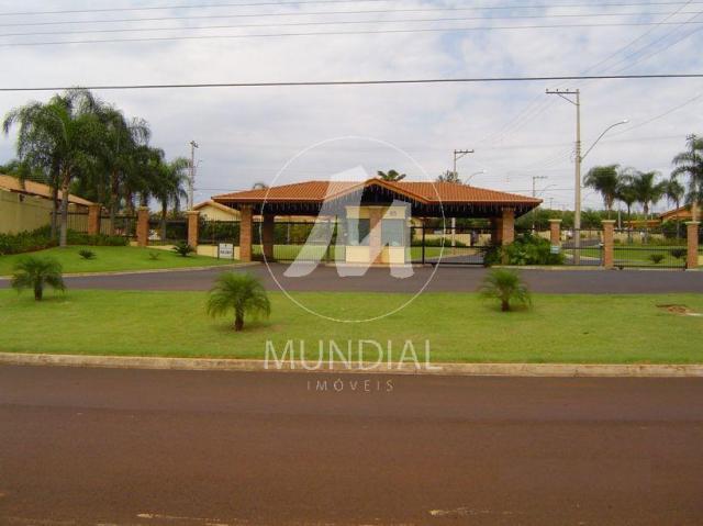 Casa de condomínio para alugar com 3 dormitórios em Cond aroeira, Ribeirao preto cod:47566 - Foto 10