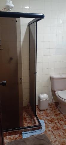 Aluguel de Quarto - Foto 11