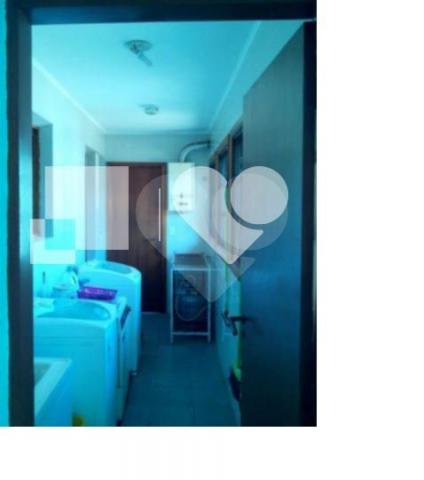 Casa à venda com 4 dormitórios em Partenon, Porto alegre cod:28-IM420066 - Foto 5