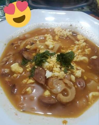 Tortas - Foto 2