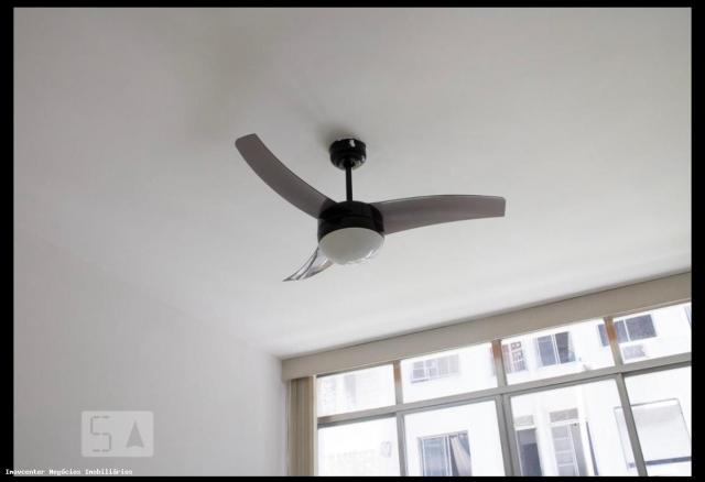 Apartamento para Venda em Rio de Janeiro, Flamengo, 3 dormitórios, 2 banheiros - Foto 8