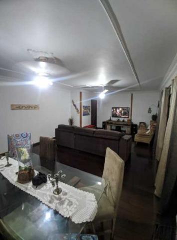 Apartamento para alugar com 3 dormitórios cod:RCAP30024 - Foto 2