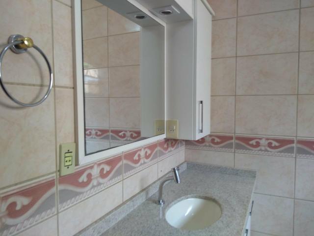 Casa a venda Londrina - Foto 3