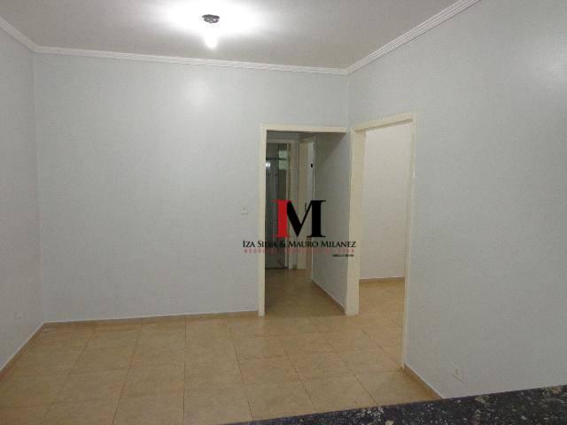 Alugamos casa com 3 quartos, piscina, proximo ao shopping - Disponivel pra visita apos 15/ - Foto 13