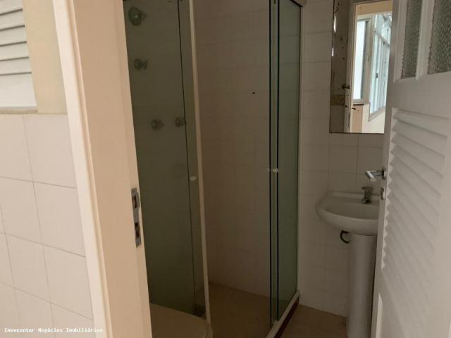 Apartamento para Venda em Rio de Janeiro, Ipanema, 4 dormitórios, 1 suíte, 3 banheiros, 2 - Foto 9