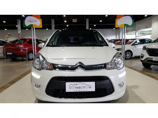 Citroën C3 - Foto 5
