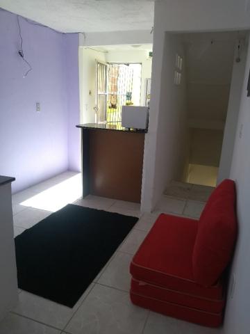 Procuro moças para dividir apartamento - Foto 4