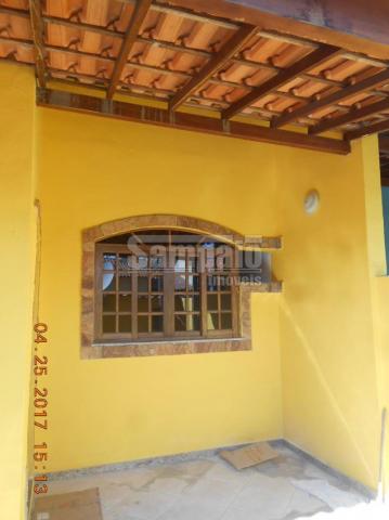 Casa para alugar com 3 dormitórios em Campo grande, Rio de janeiro cod:SA2CS3084 - Foto 7