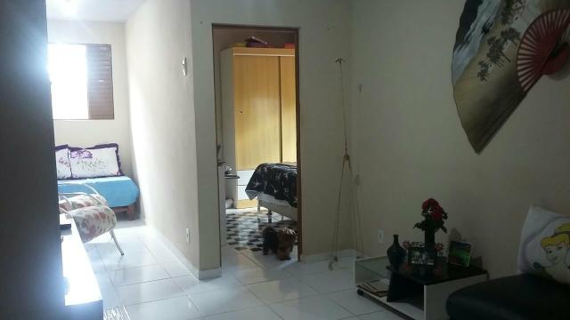 Casa 3 quartos a 200 metros da lagoa - Foto 8