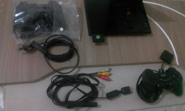 Ps2