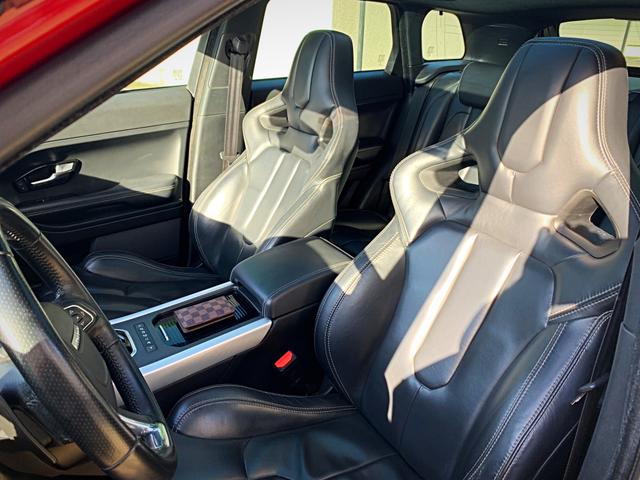 Evoque Dynamic Tech - Foto 13