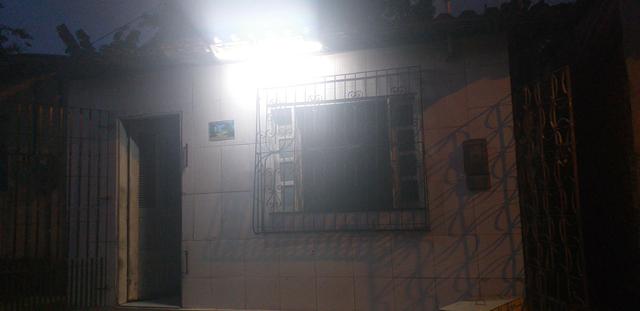 Vende se casa - Foto 3